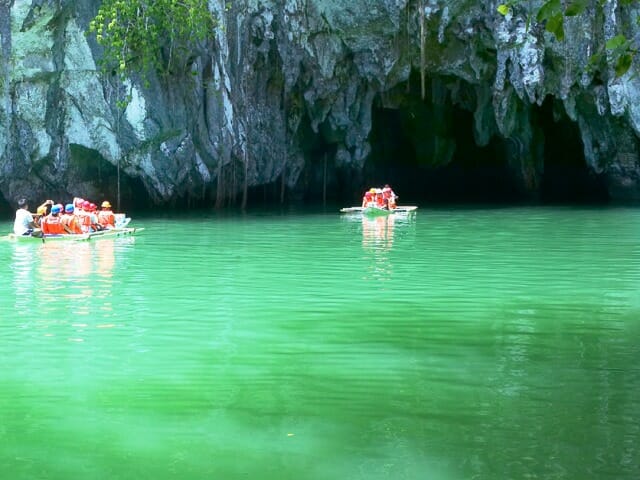 Underground-River_Palawan