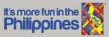 Philippine Department of Tourism