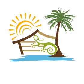 travasia tours